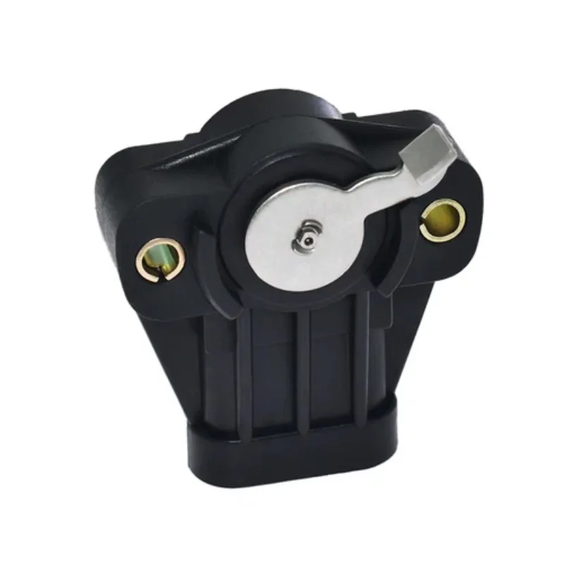 24502965 Gasklepsensor voor Buick Regal Lesabre Chevrolet Oldsmobile Pontiac 3.3L 3.8L 6 Cyl 1993-1995 Nieuwe