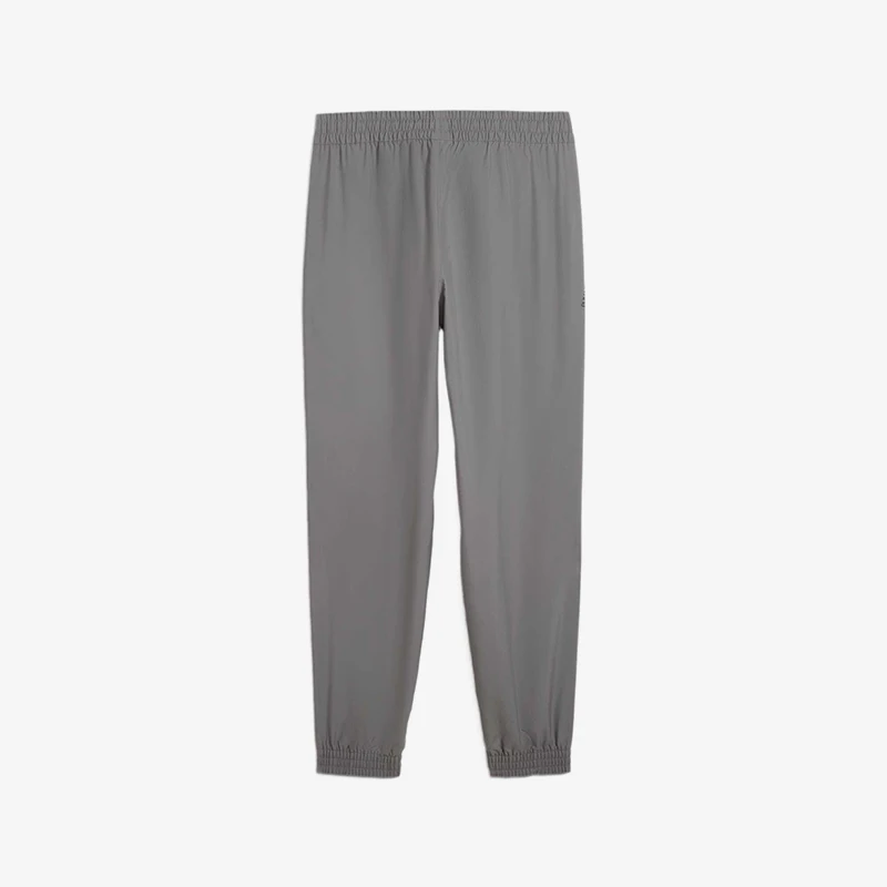 Puma genuine new men's comfortable, breathable, simple woven sports ankle pants 687566-79
