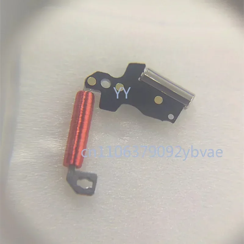 ETA Quartz Watch Movement Circuit Board IC 955.112 280.002 210.001 956.412 255.111 F06.111 E03.001 for Watch Repair And Customiz