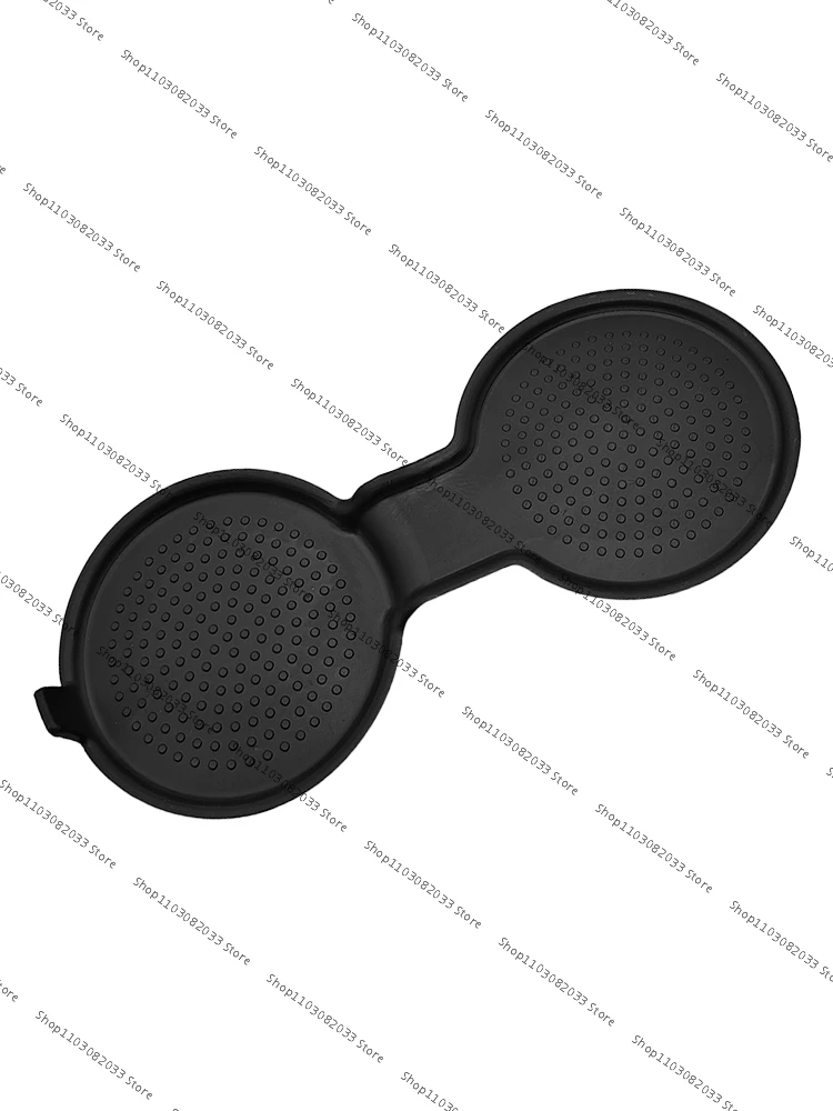 For Vw Volkswagen M… - image