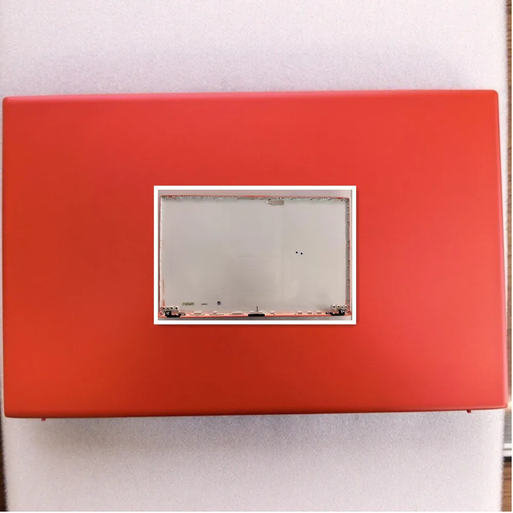 New Top Lid A Shell LCD Back Rear Cover for ASUS X512 Y5100 A512 F512 V5000F