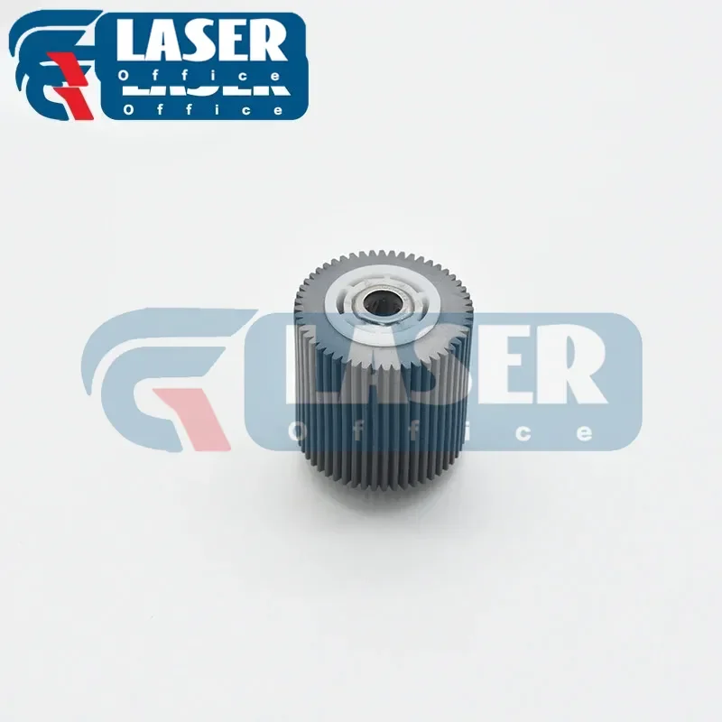 2pc C238-2835 Pickup Roller paper feed assy support for Ricoh JP 3000 3800 2800 4500 4510 4000 DX4443 45432 4544 4545 4446 4542