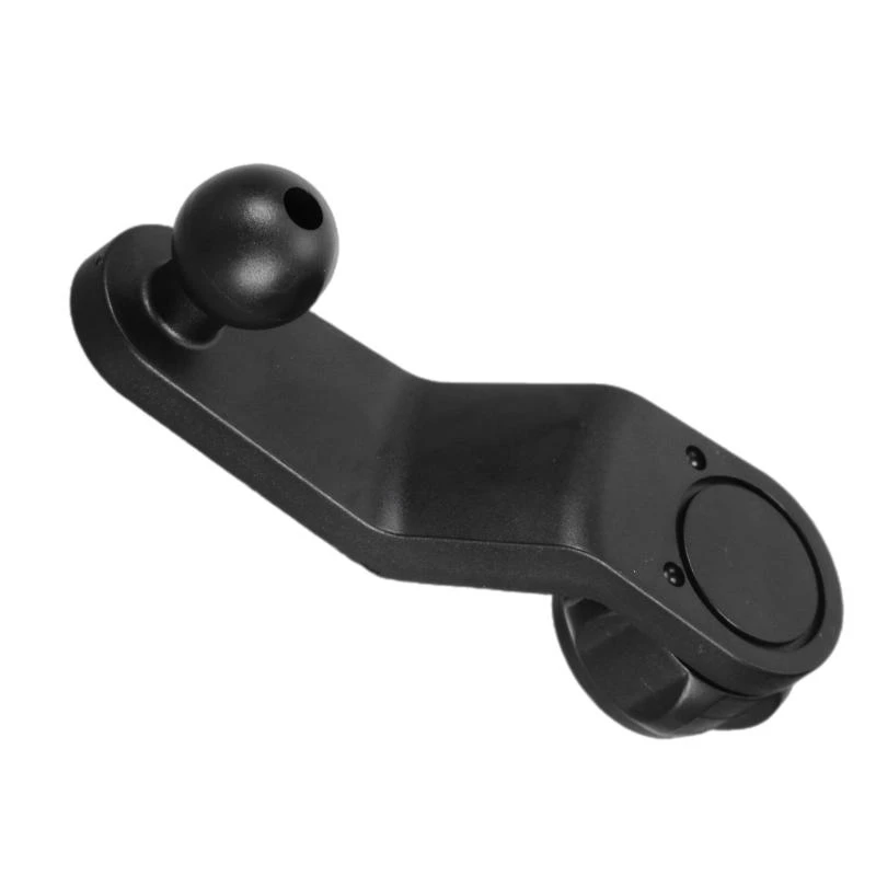 콘센트 태블릿 홀더 용 자동차 통풍구 폰 홀더 액세서리 브래킷 익스텐더로드