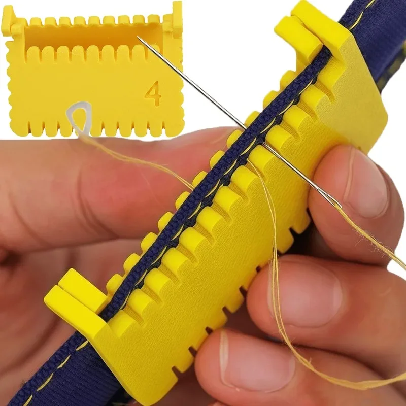Sewing Guide Template Kit For - Textile Sewing Patterns 评论和价格