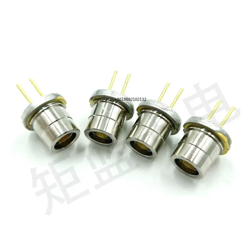 Disassembled NUBM08 0A 0E 0F 42 05 06 4.35W 4.75W 5W 5.5W 6W