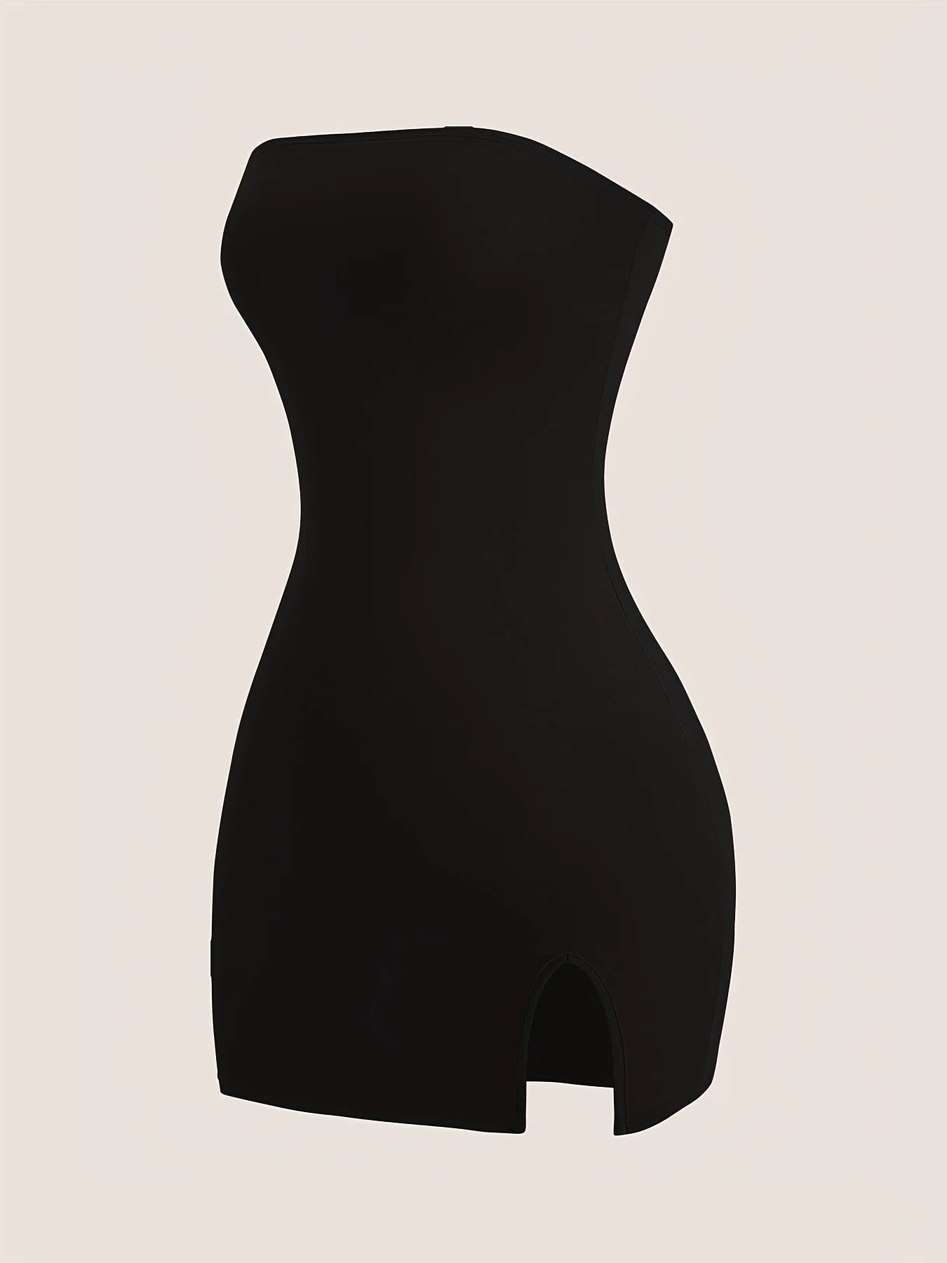 Elegant and Stylish Spring-Summer Dresses image 6