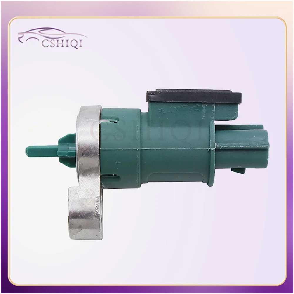 Capteur de vitesse YBE100530 pour Land Rover Defender 2.2 2.4 TD4 2.5 TD5 1998 – 2016, pièces de rechange automobiles