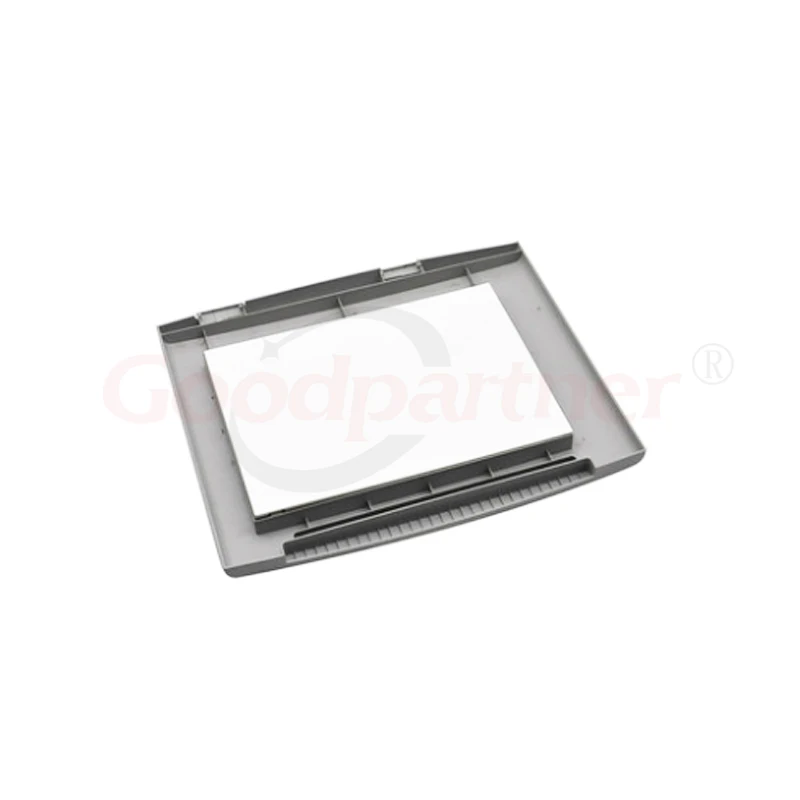 Imagem -04 - Assy da Tampa do Copyboard para Canon Fm34104000 Mf4018 Mf4010 Mf4012 Mf4120 Mf4122 Mf4140 Mf4150 4018 4010 4012 4120 4122 4140