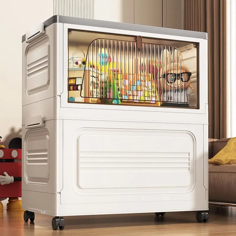 scatola-portaoggetti-di-grande-capacita-per-vestiti-uso-domestico-organizer-impilabile-per-giocattoli-armadio-pieghevole-stile-moderno-design-semplice
