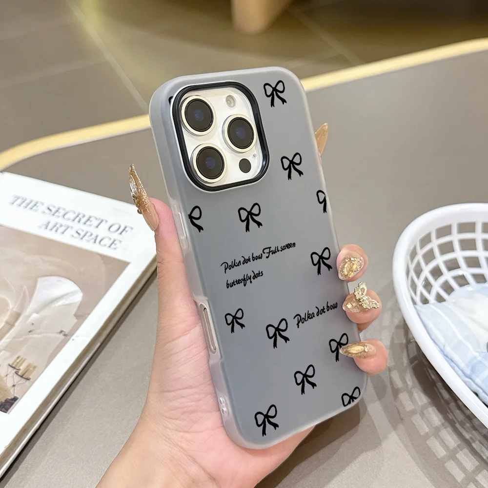 Matte Candy Color 2… - image