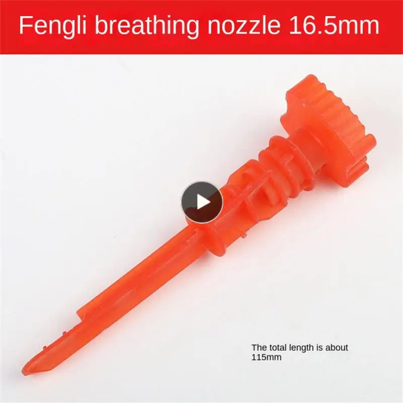 

Plunger Piston Exhaust Pipe Piston Compressor Fittings Of A Machine Belt Type Nozzle Oil Plug Breathing Nozzle Belt Piston Tool