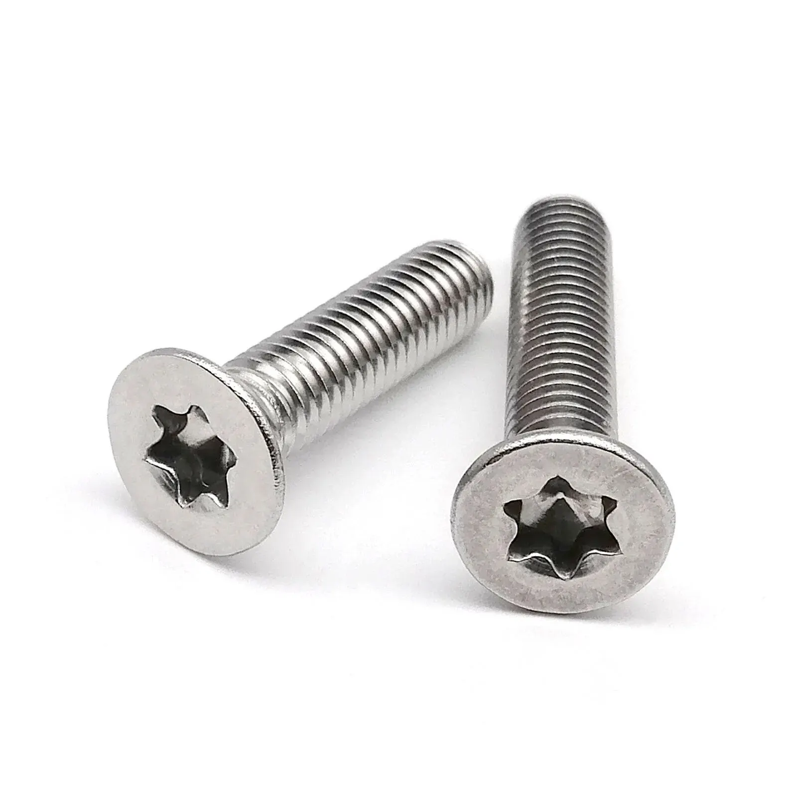 Slide image 7a90050c2e554f2e8be7b3ddc171e7db