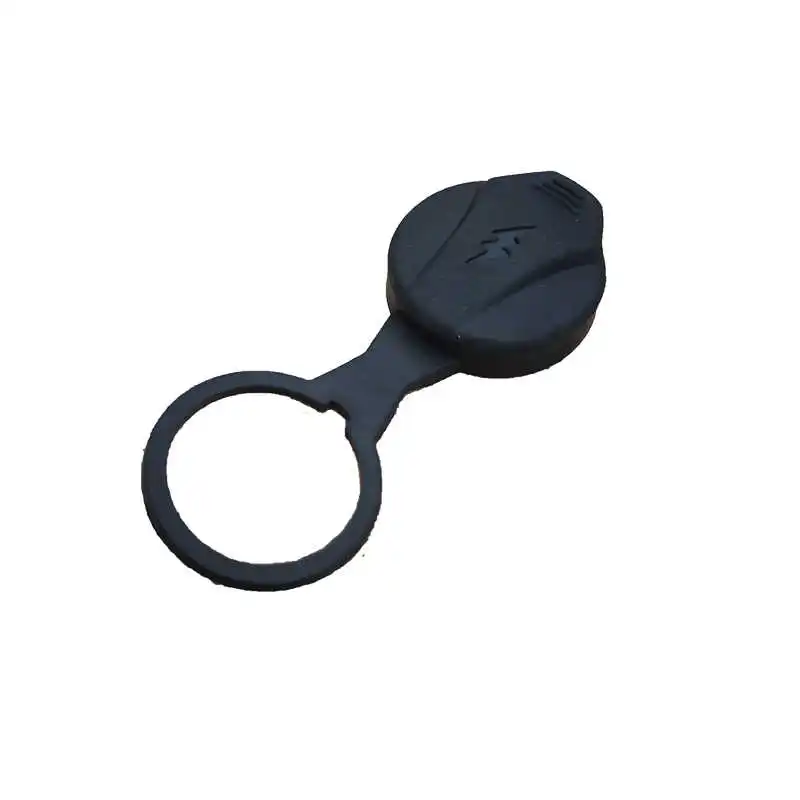 For Zontes 150 ZT350/368/703 motorcycle new universal USB charging port cover waterproof rubber cover