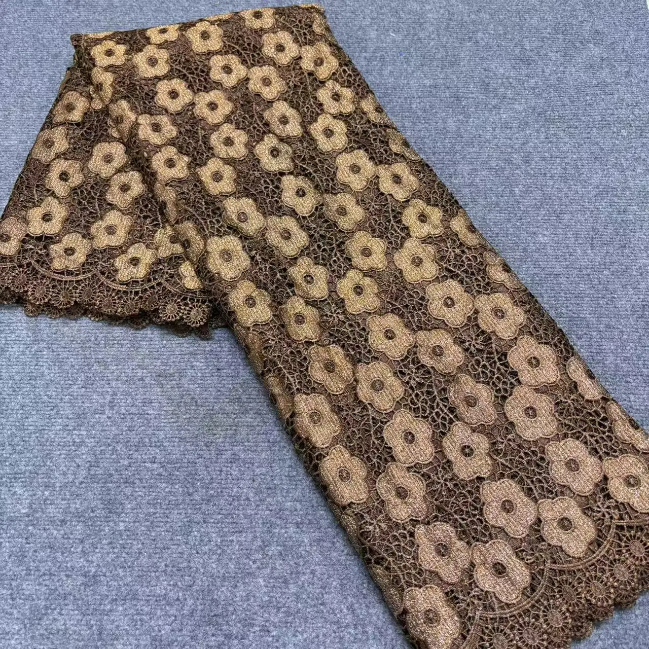 dentelle-en-tissu-africain--dentelle-guipure-brodee-pour-robe-de-soiree-femme-tissus-en-dentelle-francaise-5-yards