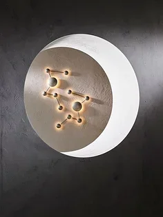 Tamiya TT02 Stainle…