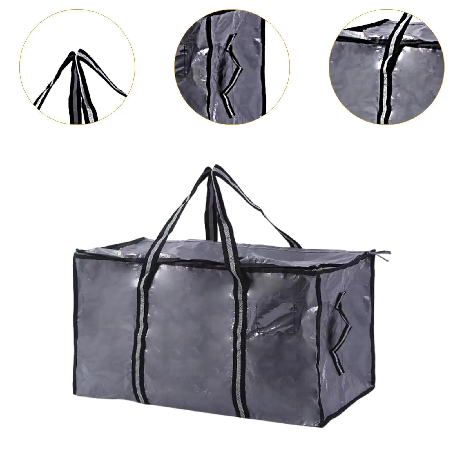 grande-borsa-porta-albero-di-natale-in-pe-con-manici-e-cerniera-organizer-per-la-protezione-di-alberi-artificiali
