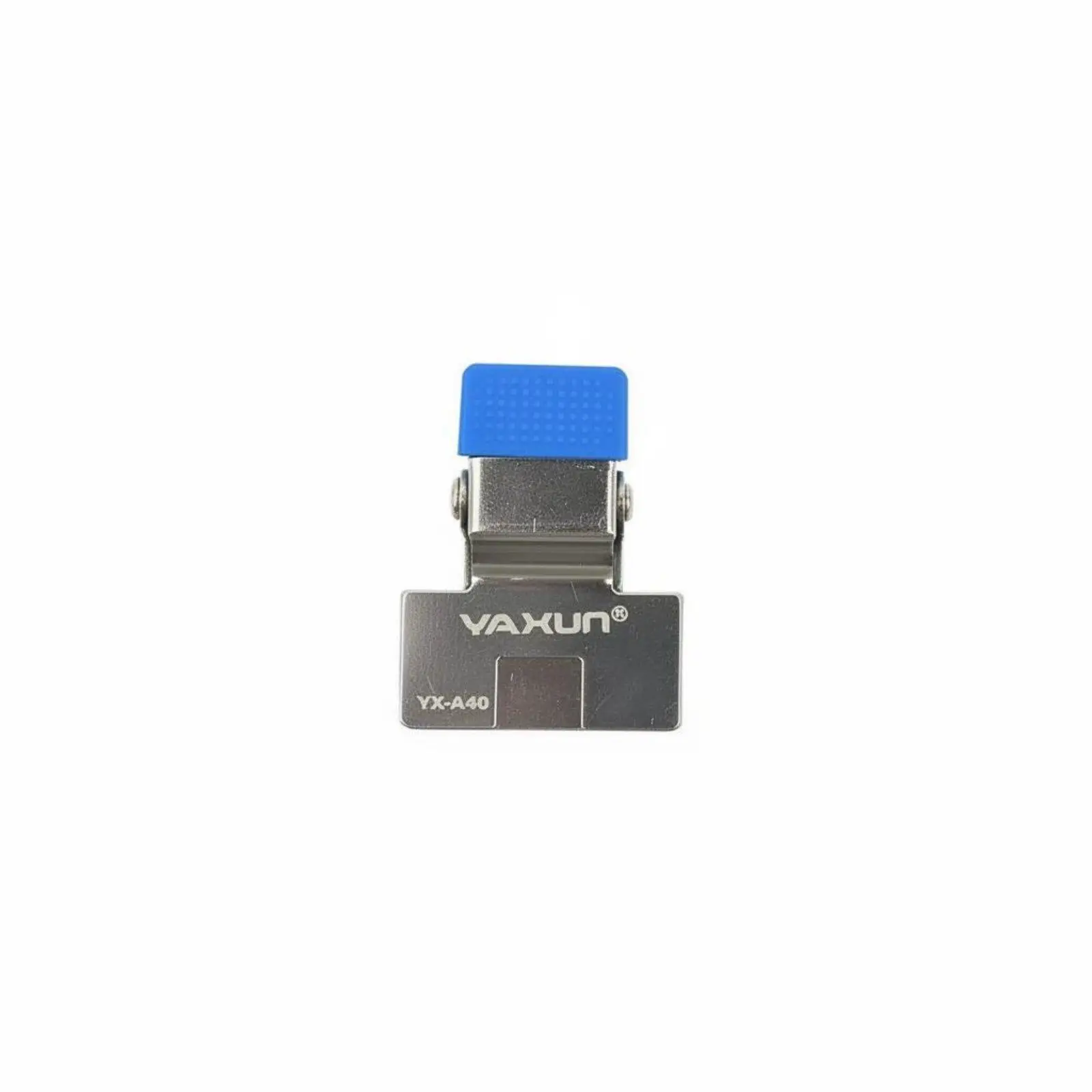 suporte-para-tela-de-celular-resistente-ao-calor-suporte-para-cabo-flexivel-clipe-de-reparo-de-celular-com-posicionamento-de-precisao