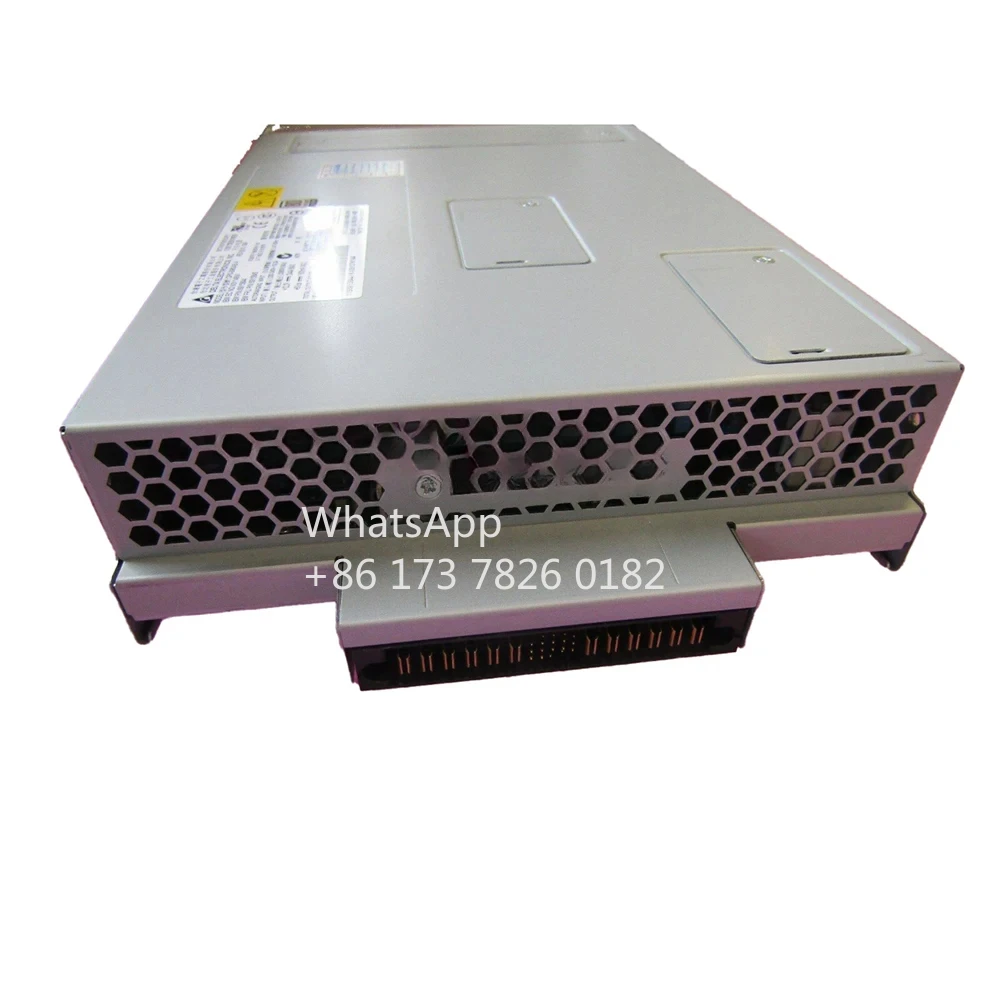 For Sever Power Supply for IBM DPS-2980AB A 69Y5845  69Y5855 39Y7415 39Y7414 2980W 12V 244A