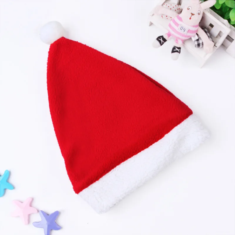 Kids Santa Claus Cosplay Costume Christmas Baby Clothes Boys Long Sleeve Clothes Toddler Girls Dress Cute Infant Winter Outwear