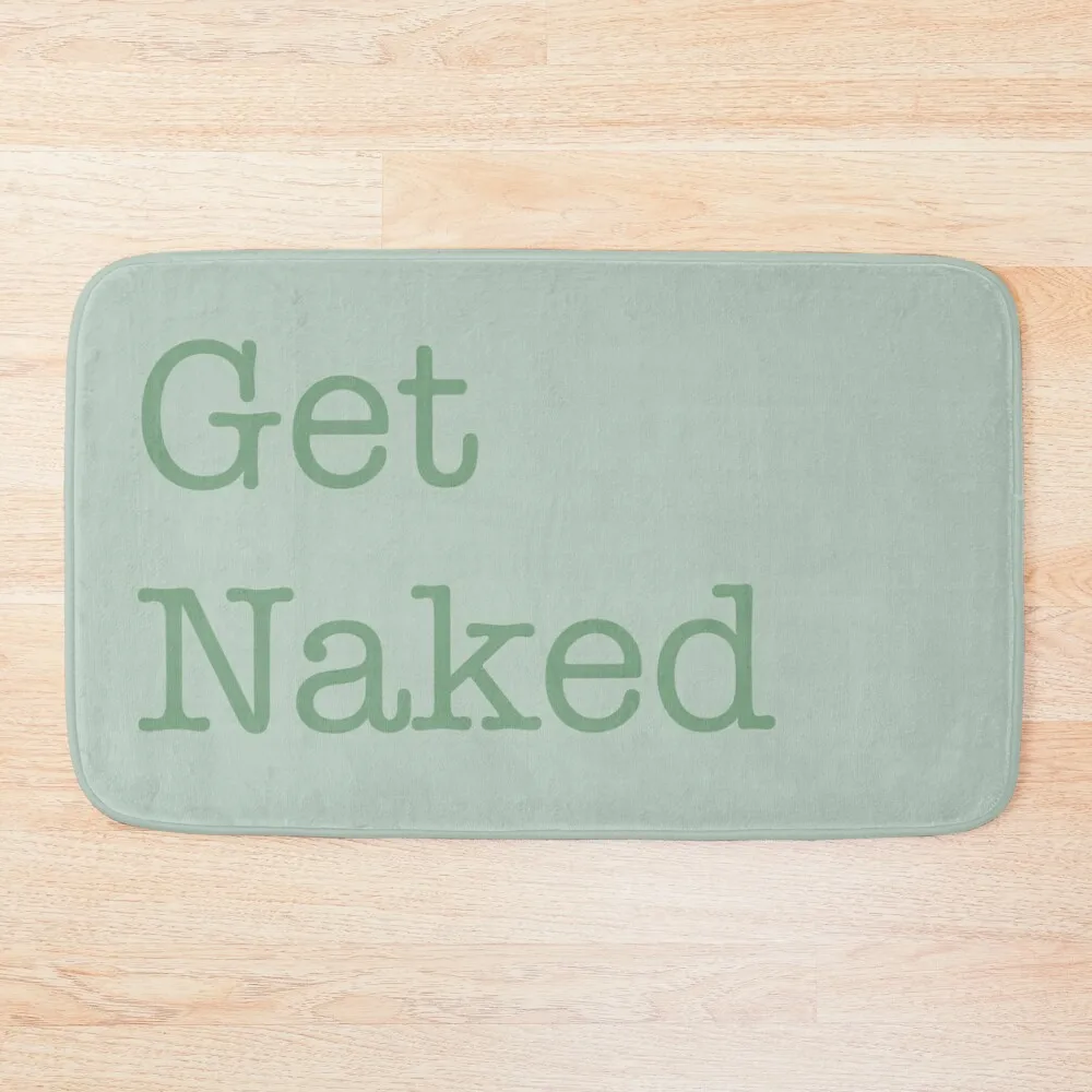 

Cute get naked Bath Mat Bathroom Accessories Sets Luxury Accessories Sets For The Bathroom For Hallway On The Floor Mat