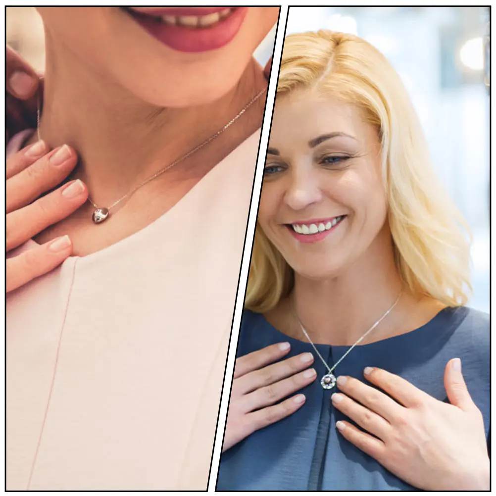 

2 рулона веревки, ювелирные изделия, цветочный декор, веревки, многофункциональный вязаный браслет, шнур для изготовления DIY, плетеный для