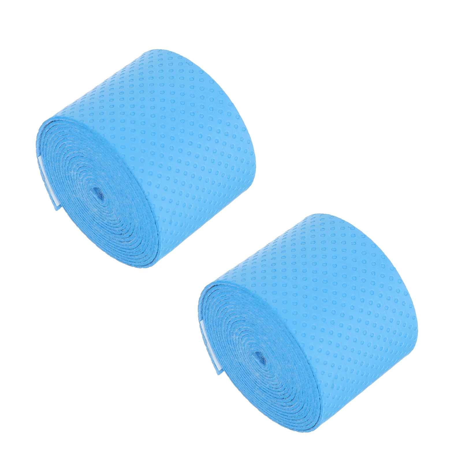 

Drumstick Anti-slip Belt Sweat Bands Sweat-absorbent Tapes Wrapping Snare Belts Accessories