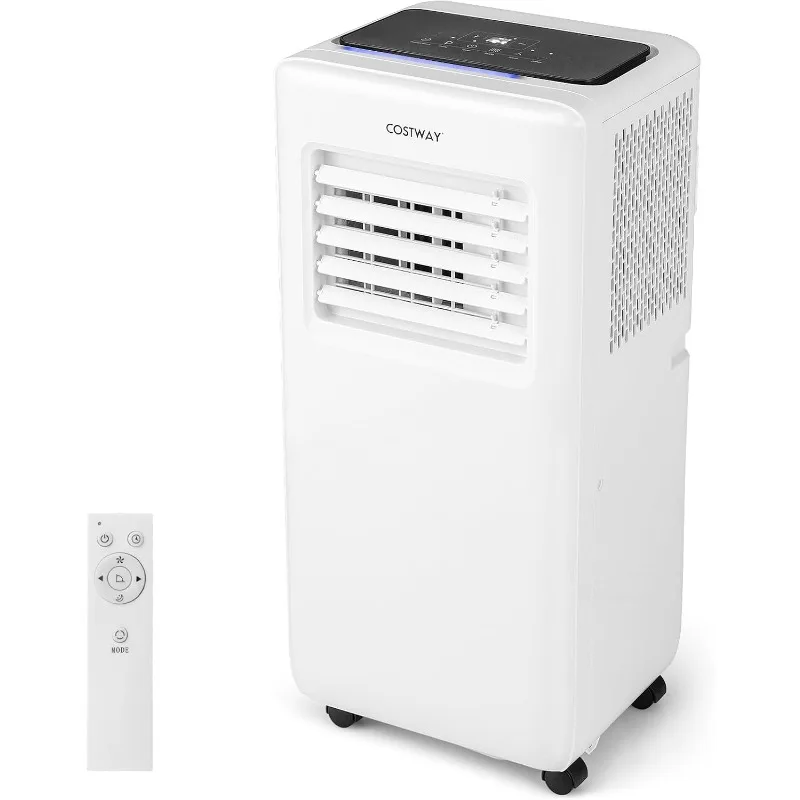 Portable Air Condit…