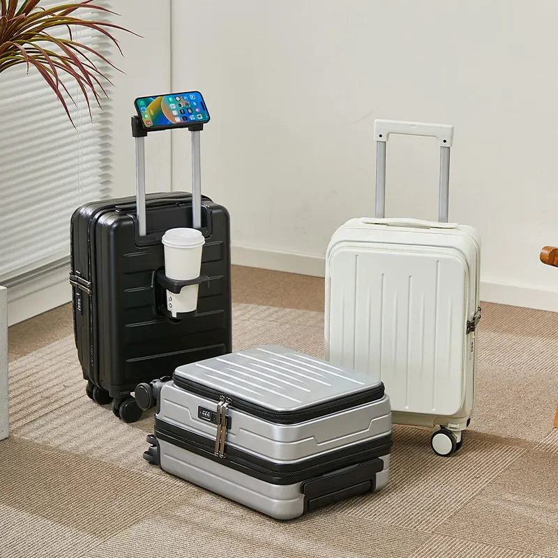 maleta-de-viaje-pequena-de-16-pulgadas-con-apertura-profunda-nueva-moda-2026-bolsa-de-viaje-con-caja-de-contrasena-de-apertura-frontal-para-mujer-y-hombre