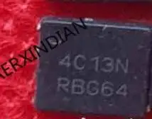 New Original New Original NTTFS4C13NTAG  Printing 4C13N   30V In Stock