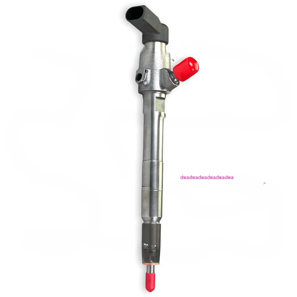 03L130277B New For Skoda Seat 1.6 TDI -Diesel Fuel Injector 03L130277S A2C9626040080 A2C59513554