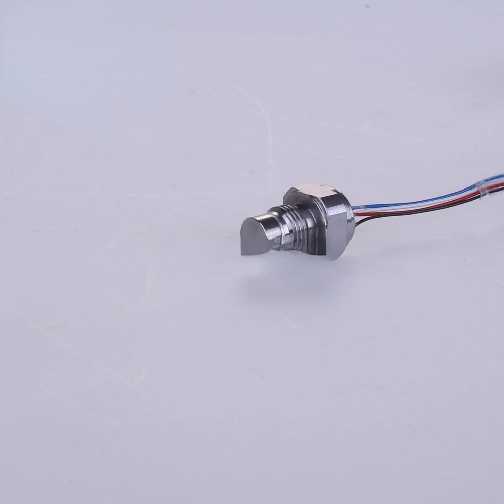 

Hot sale oil pressure sensor,water pressure sensor