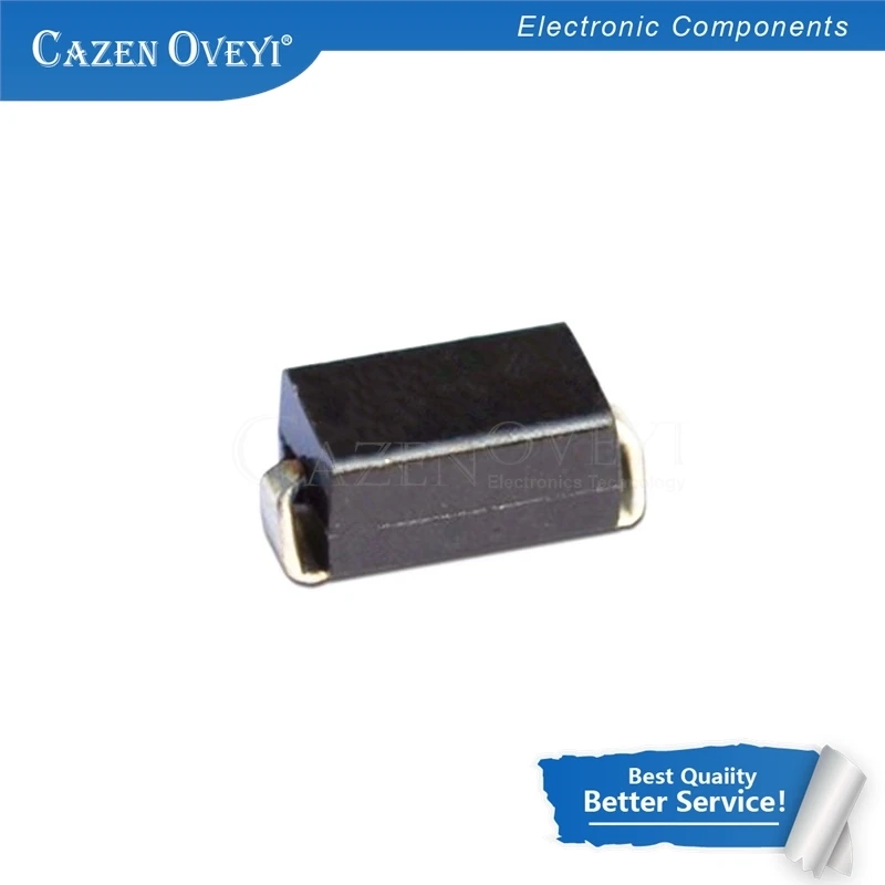 20Pcs/Lot SMBJ5.0CA… - image