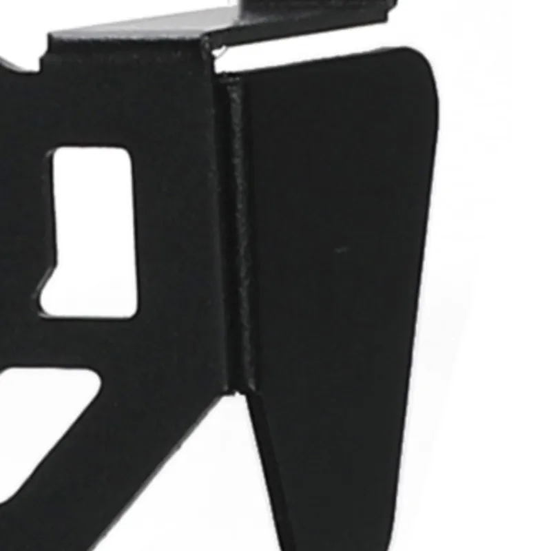 

For Ducati DesertX Rally DesertX T5-5754 Aluminium Motorcycle Accessories Front Engine Guard Cover Protector 2022 2023 2024 2025