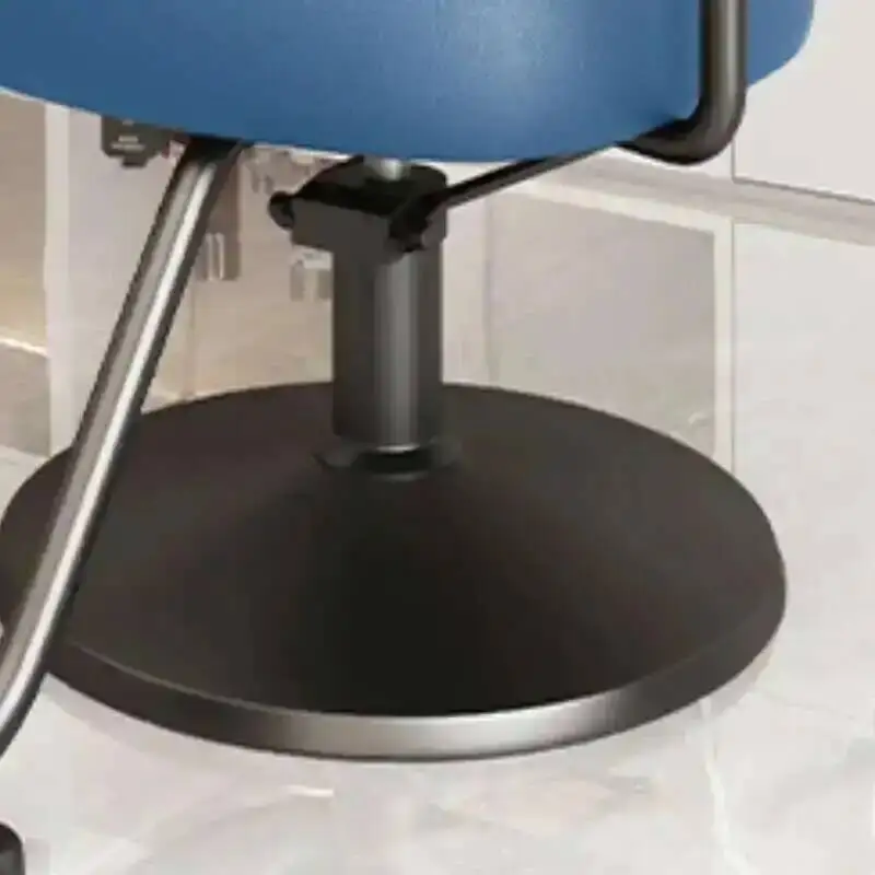 

for Beauty Manicurists Furniture Chairs Salon Stool Tattoo Recliner Chair Swivel Barber Shop Saloon Cadeira Nail Rolling Chair