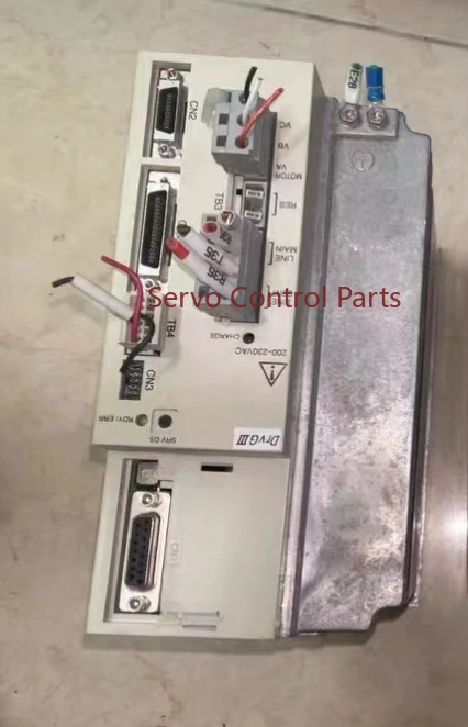 

UD1BG3-015N-1KC-2SA-N/CN Tested Good Working 3 Months Warranty ,Fast Shipping