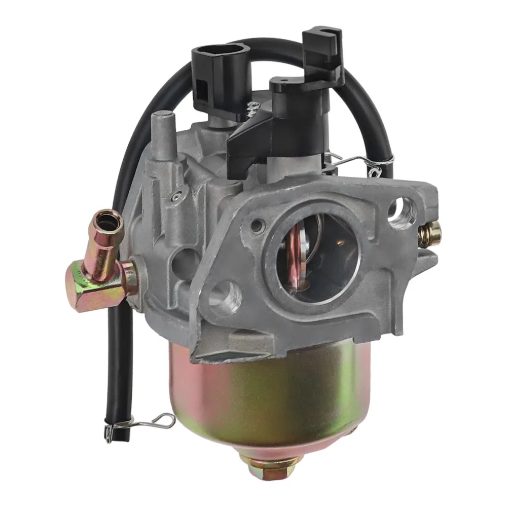 New Carburetor For HUAYI Snowblower Snow Thrower 170SD 170SA 175SC Carb