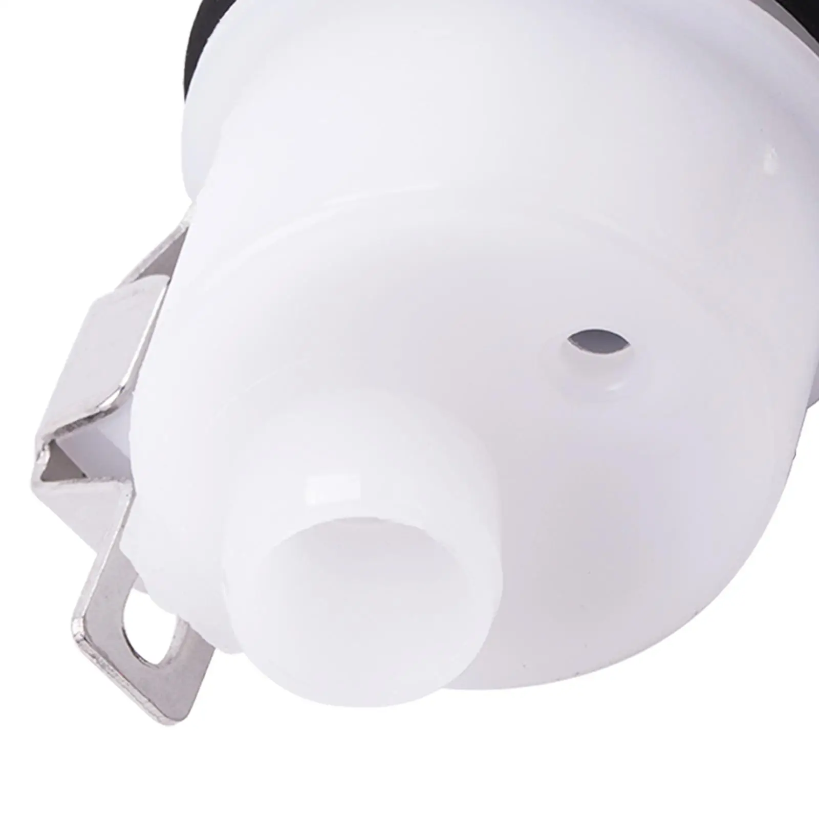 

Запасные части для ремонта бака сцепления мотоцикла, 5,1x4,2 см, аксессуары, левая сторона, для Vtr1000F 1998-2004, легкие