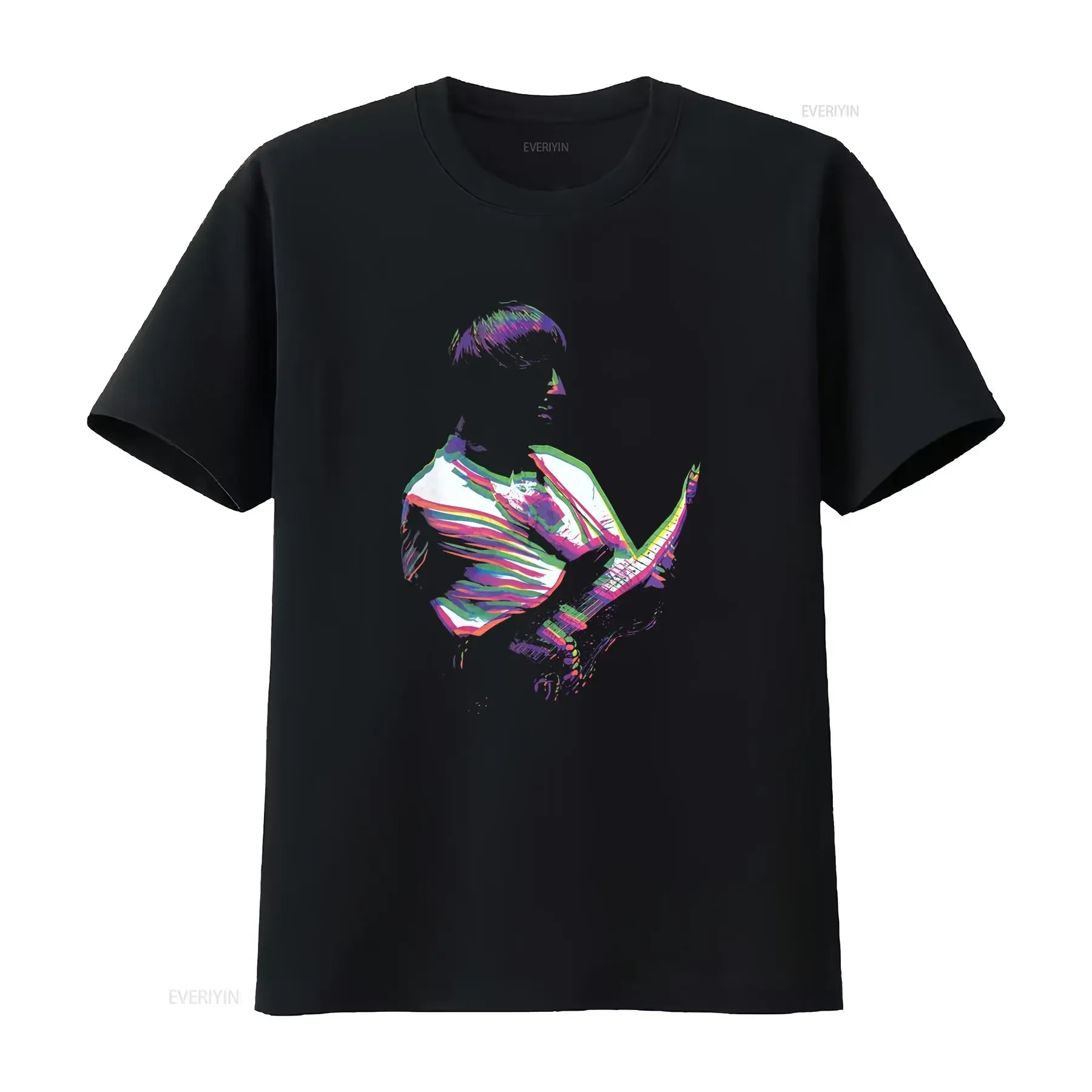 1992 Vintage Paul W…