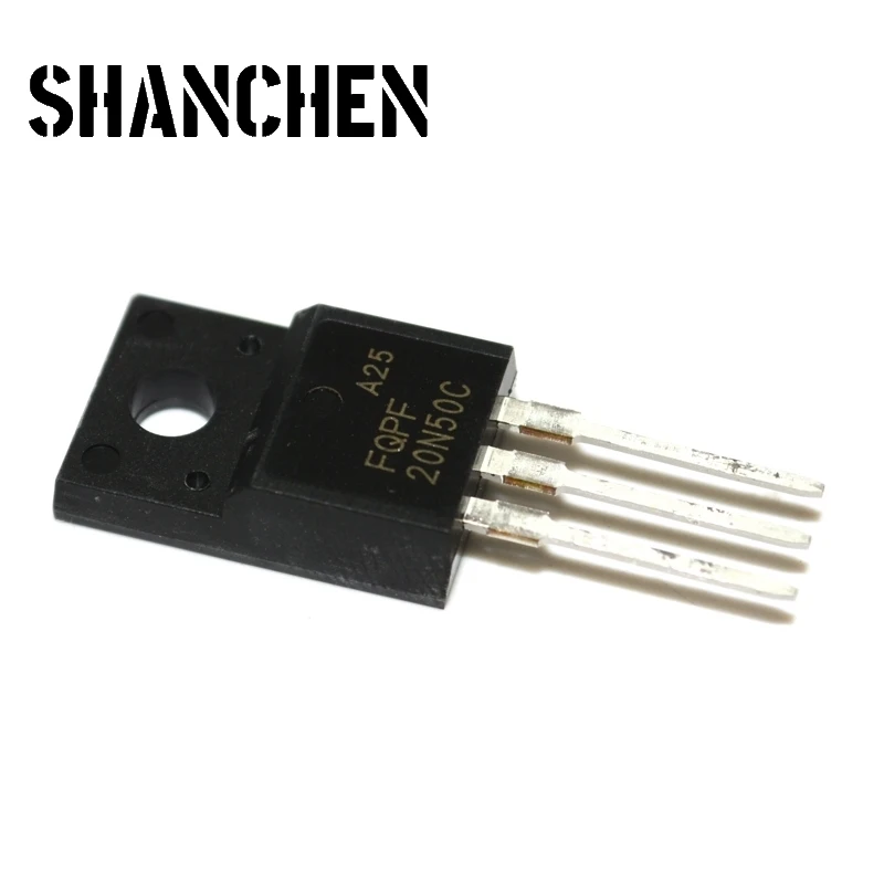 

10 шт FQPF20N60 TO220 20N60 20N60C FQPF2060C FQPF20N60C TO-220 FQPF20N65 FQPF20N65C FQPF20N50 FQPF20N50C FQPF20N80 FQPF20N80C