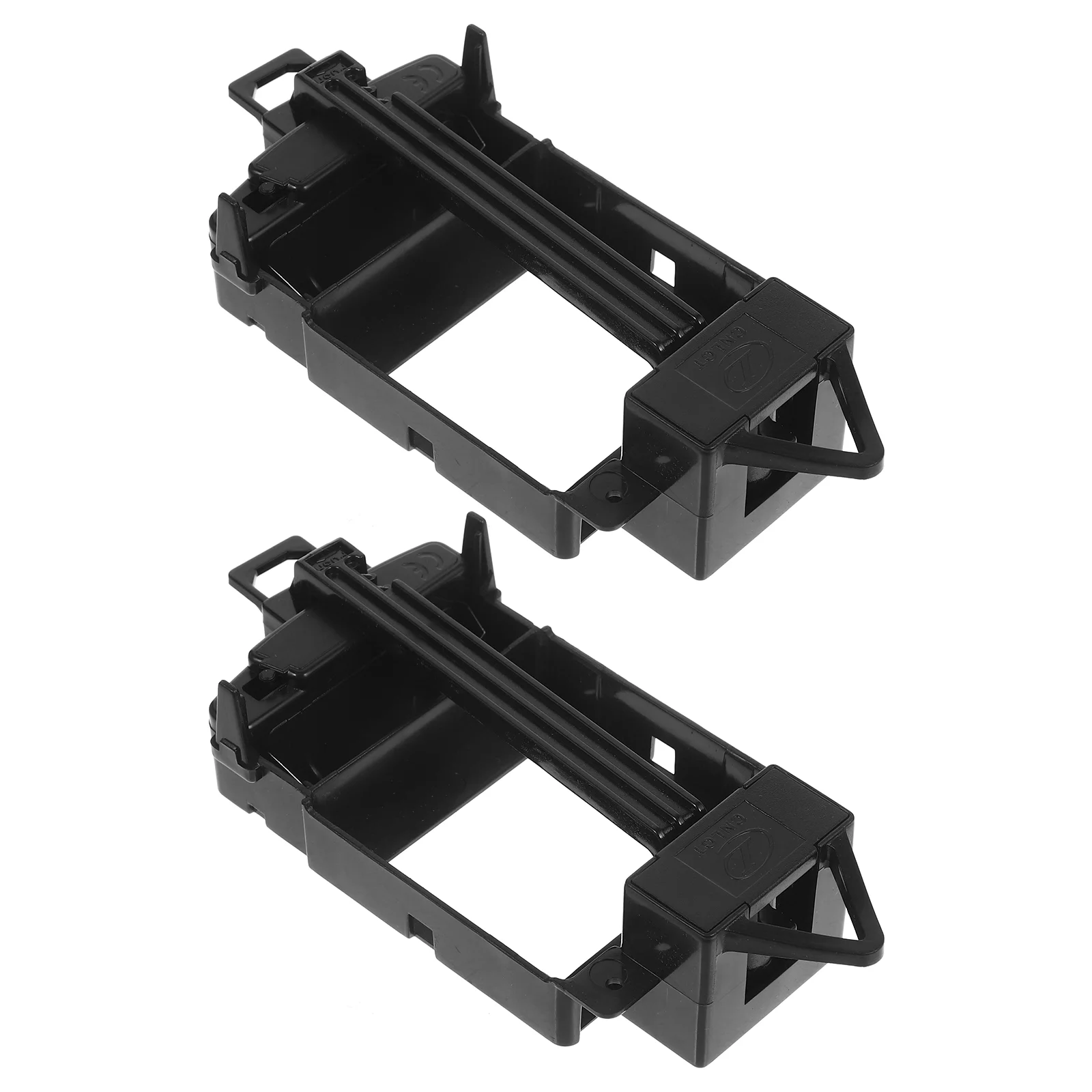 Wall Clock Repair Pendulum Swing Parts Operated Kit Drive Movement Case