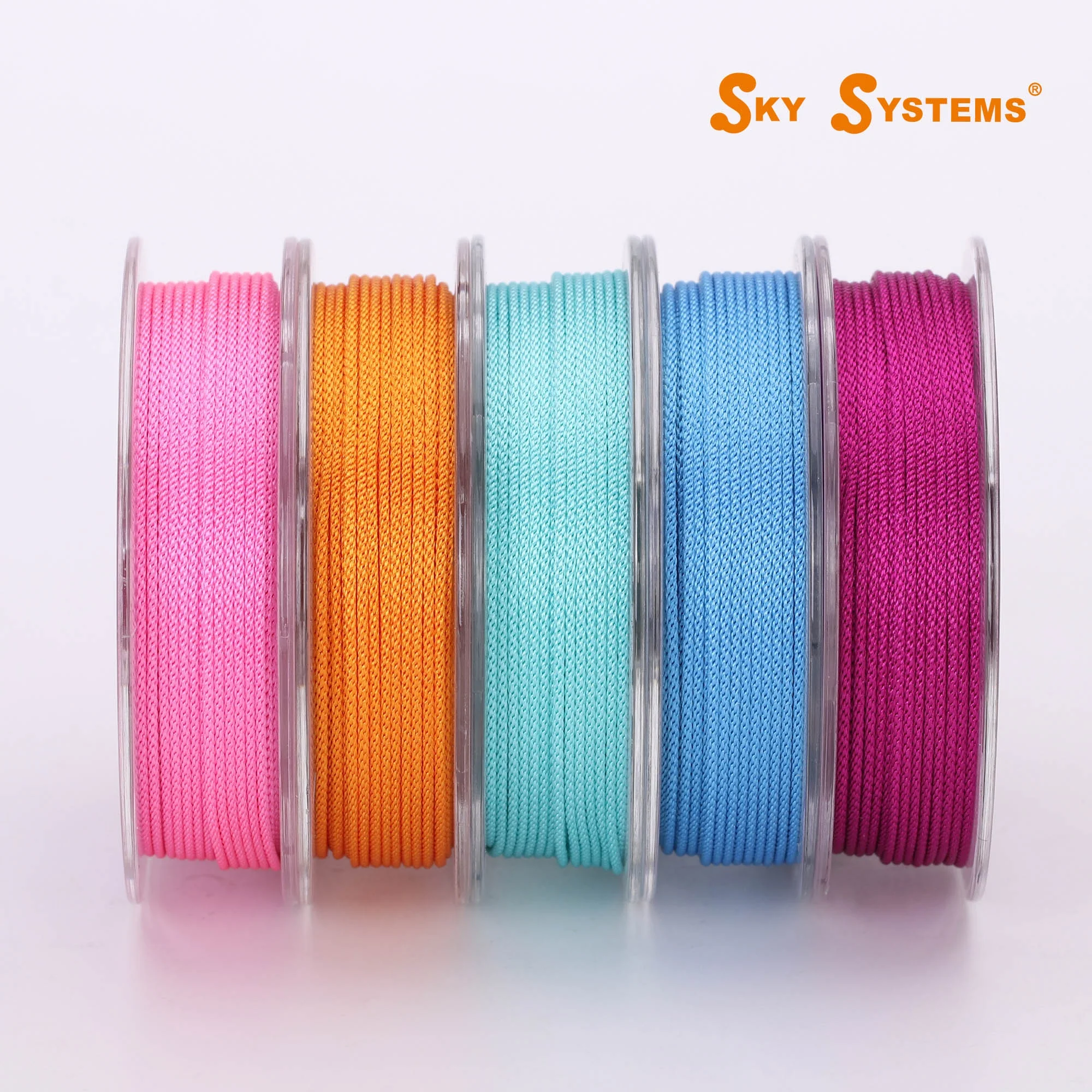 sky-ml306-12mm-39--57--cordon-de-poliester-para-joyeria-accesorios-para-joyeria-material-para-pulseras-y-collares-57-colores