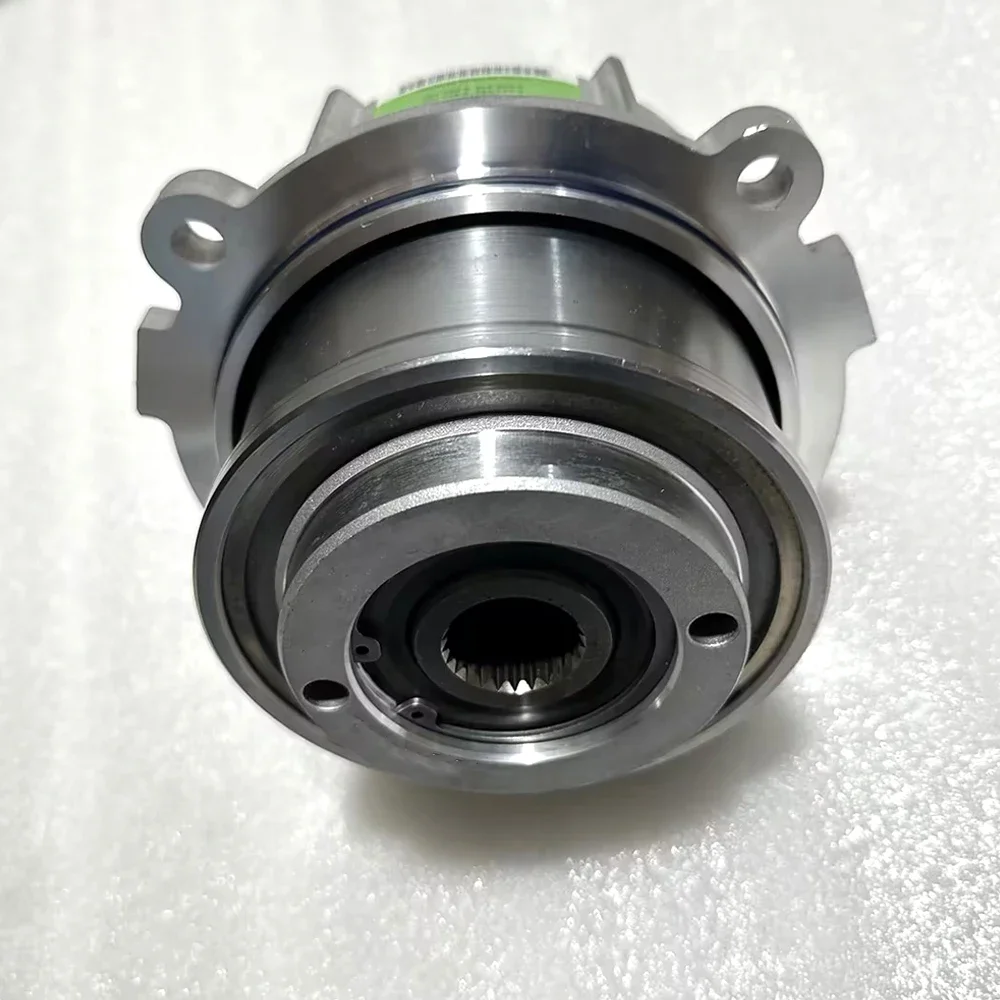 ชุดคลัตช์รถยนต์เกาหลี อะไหล่รถยนต์ ระบบขับเคลื่อน 4 ล้อ 47800-39420 4780039420 สำหรับรถยนต์ฮุนได ซานตาเฟ่ ปี 2010-2012