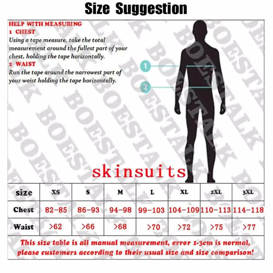 BONT Men Inline Speed Skating Racing Suit Skinsuit Pro Team Fast Skate Triathlon Clothing Ropa Ciclismo Cycling Clothes Jumpsuit