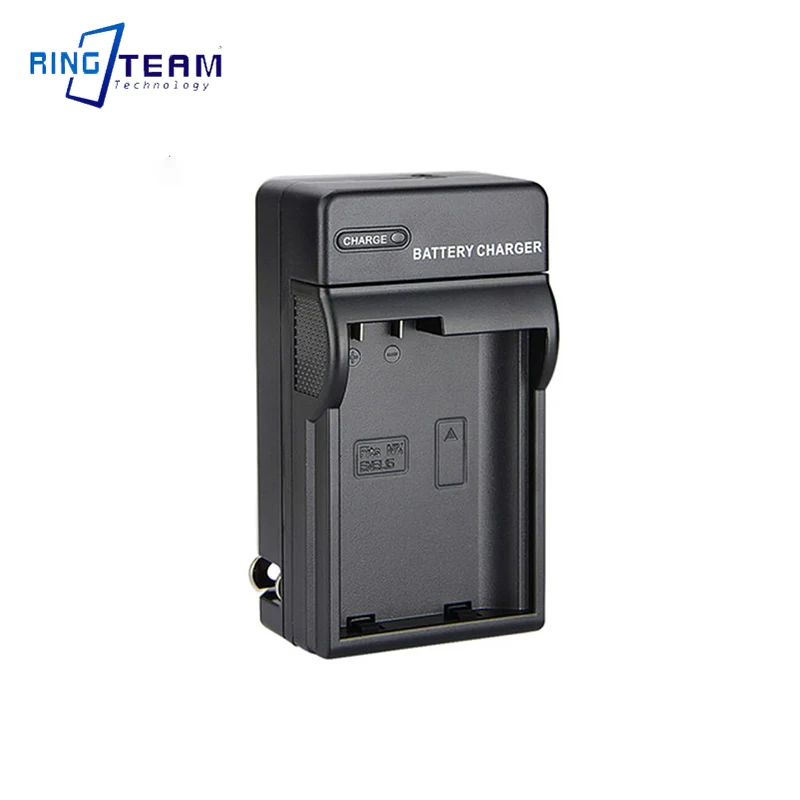 

EN-EL15 ENEL15 Battery Travel charger for Nikon digital cameras Z6 Z7 D7100 D7000 D610 D600 D800 D800E