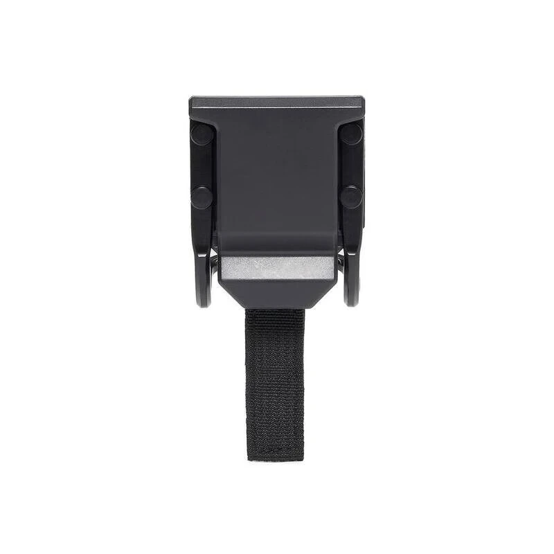 

Hammer Hanging Tool Modular Household Hammer Waist Hanging Buckle