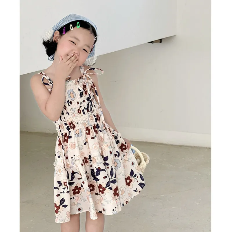 2026 Summer Boho Family Matching & Couple Outfits Retro Floral Print Dress & Aloha Shirt Set for Mom Dad Kid Vacation Photoshoot