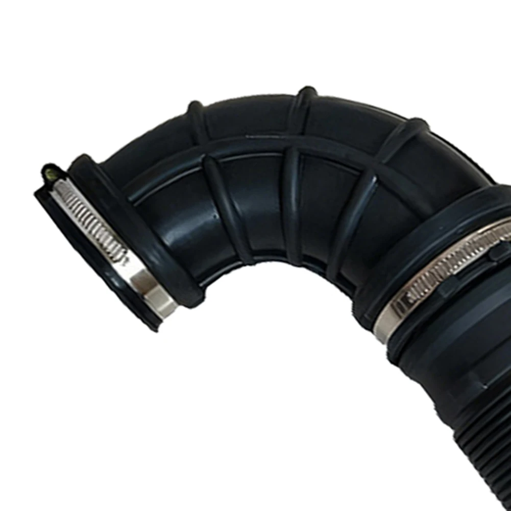 Air Intake Hose for Chevrolet For Cruze 2011-2015 Engine Air Duct Replacement 13265784 13265785 696028 Simple Install