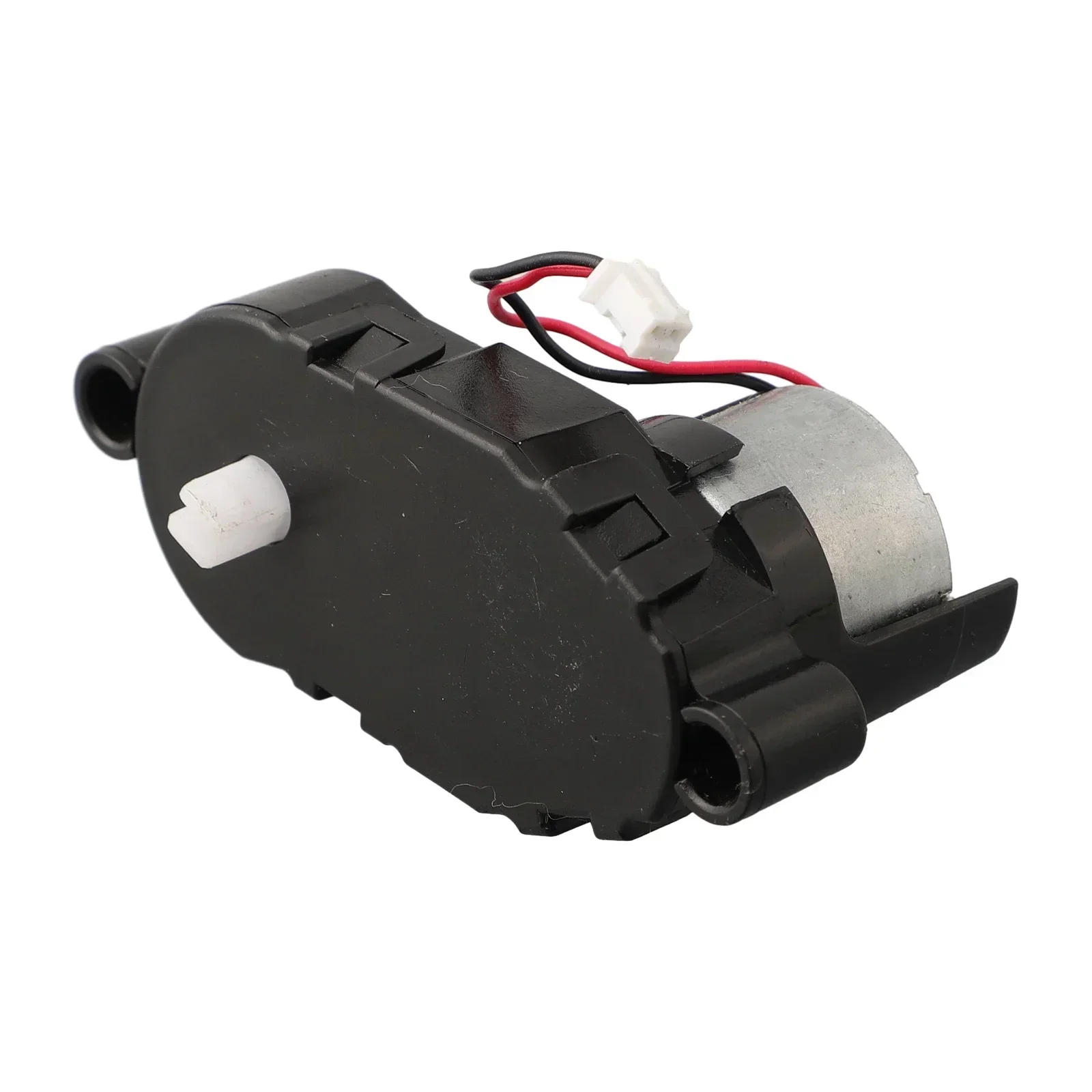 1pc Side Brush Motor Engine For Conga 1290 1390 1490 1590 Vacuum Cleaner Spare Parts Replacement Accessories