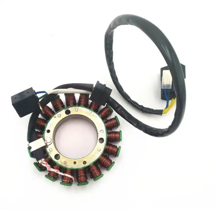 Original For ATV Magneto Stator  CFMOTO  CF500CC 0180-032000-0001