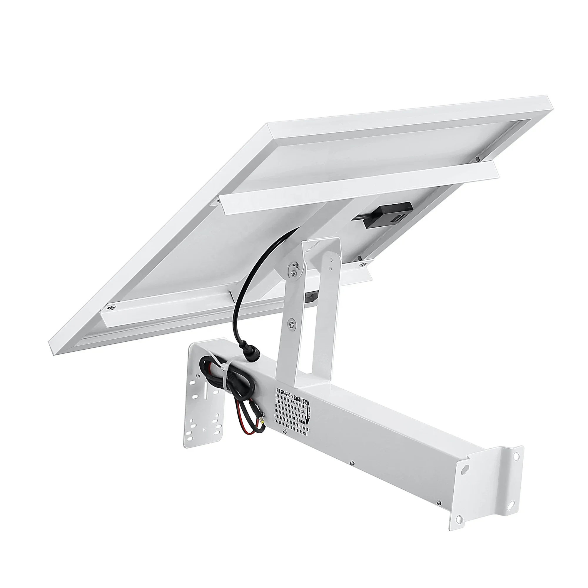 Security Solar Power Outdoor Wireless 3g 4g Sim Card Ip Camera Lte Cctv Solar Panel Ptz Camera